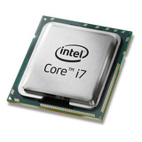 Processador Gamer Intel Core