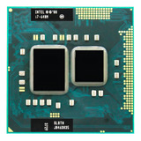 Processador Gamer Intel Core