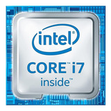 Processador Gamer Intel Core I7 6700 Cm8066201920103 De 4 Núcleos E 4ghz De Frequência Com Gráfica Integrada