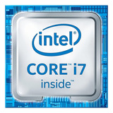 Processador Gamer Intel Core