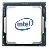 Processador Gamer Intel Core I7 6700t Cm8066201920202 De 4 Núcleos E 3 6ghz De Frequência Com Gráfica Integrada