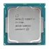 Processador Gamer Intel Core I7-7700 Cm8067702868314 De 4 Núcleos E 4.2ghz De Frequência Com Gráfica Integrada
