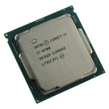 Processador Gamer Intel Core