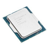 Processador Gamer Intel Core I9-12900k Bx8071512900k De 16 Núcleos E 5.2ghz De Frequência Com Gráfica Integrada