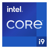 Processador Gamer Intel Core I9 13900kf