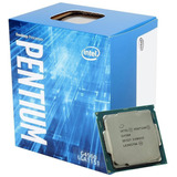 Processador Gamer Intel G4560