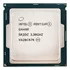 Processador Gamer Intel Pentium G4400 Cm8066201927306 De 2 Núcleos E 3.3ghz De Frequência Com Gráfica Integrada