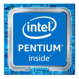 Processador Gamer Intel Pentium G4400 Cm8066201927306
