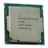 Processador Gamer Intel Pentium G4560 Bx80677g4560 De 2 Núcleos E 3.5ghz De Frequência Com Gráfica Integrada