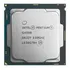 Processador Gamer Intel Pentium G4560 Cm8067702867064 De 2 Núcleos E 3.5ghz De Frequência Com Gráfica Integrada