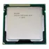 Processador Gamer Intel Pentium G870 Bx80623g870  De 2 Núcle