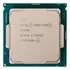 Processador Gamer Intel Pentium Gold G5400 Bx80684g5400 De 2 Núcleos E 3.7ghz De Frequência Com Gráfica Integrada