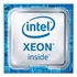 Processador Gamer Intel Xeon E3 1230 V5 Cm8066201921713 De 4 Núcleos E 3 8ghz De Frequência