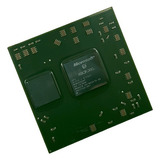 Processador Gpu Bga/smd Microsoft Xbox-360 X817793 (jasper)