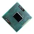 Processador I3-2370m 2.4ghz Sr0dp Rpga98b Para Notebook