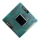 Processador I3 2370m 2