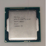 Processador I3 4150t 3 00 Ghz