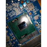 Processador I3 Pavilion G4