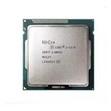 Processador I5 3570 3 4 Ghz