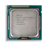 Processador I5 3570s 3 1 Ghz