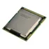 Processador I5 650 3.2ghz Cache 4mb Lga 1156 Sem Cooler Tray