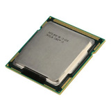 Processador I5 650 3