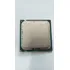 Processador Inel Q8300 Core 2 Quad 2.5ghz 4m 1333 775