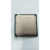 Processador Inel Q8300 Core