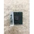 Processador Intel 06 P. Core2duo T5550  1.83 / 2m / 667 