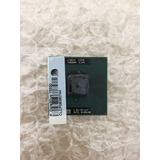 Processador Intel 06 P