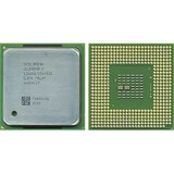 Processador Intel 2 8ghz
