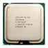 Processador Intel 430 Lga775/1,8 Ghz, 512 K, 800/bx80557430