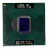 Processador Intel 478-pin Sl9kw Lf80538 440 1.86 1m