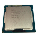 Processador Intel 5 Pentium Dual Core 1 8 Ghz Soquete 775