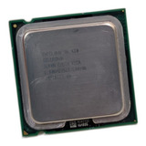 Processador Intel 775 Celeron