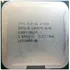 Processador Intel 775 Core 2 Quad Q9550 12mb 2.83ghz 1333mhz