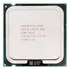 Processador Intel 775 Core 2 Quad Q9550 12mb 2.83ghz 1333mhz