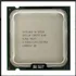 Processador Intel 775 Core 2 Quad Q9550 12mb 2.83ghz 1333mhz