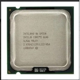 Processador Intel 775 Core 2 Quad Q9550 12mb 2.83ghz 1333mhz