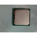 Processador Intel 775 Pentium