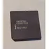 Processador Intel  A8097bh  - Rarissimo  1982