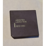 Processador Intel A8097bh