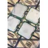 Processador Intel Amd I7 Core 2 Duo Phenom Sempron (lote)
