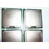 Processador Intel Celerom E430 - 1,80 Ghz Oem - 775p