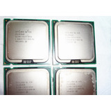 Processador Intel Celerom E430