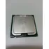 Processador Intel Celeron 06 E420 Celeron 1.60ghz