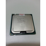 Processador Intel Celeron 06