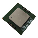 Processador Intel Celeron 1