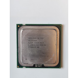 Processador Intel Celeron 1
