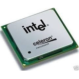 Processador Intel Celeron 1